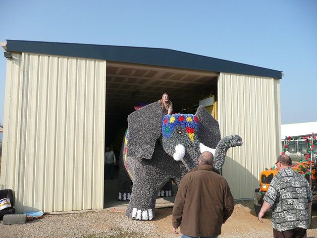 carnaval 25 mars 2012 (8).jpg